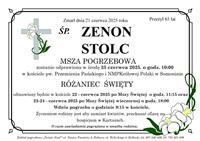 Gołębie zdjęcie